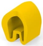 EC0915-000 Raychem Cable Markers