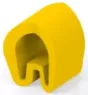 EC0915-000 Raychem Cable Markers