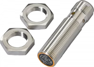 IF5927 IFM electronic Proximity Switches, Reed switches