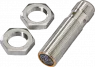 IF5927 IFM electronic Proximity Switches, Reed switches