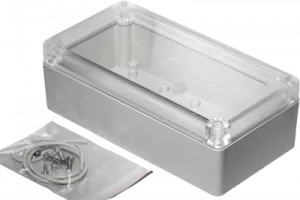 RP1175C Hammond General Purpose Enclosures