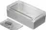 RP1175C Hammond General Purpose Enclosures
