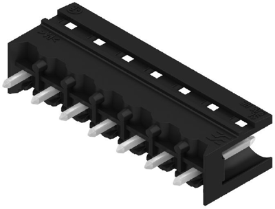 1148230000 Weidmüller PCB Connection Systems Image 2