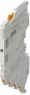 1157290 Phoenix Contact Device Circuit Breakers