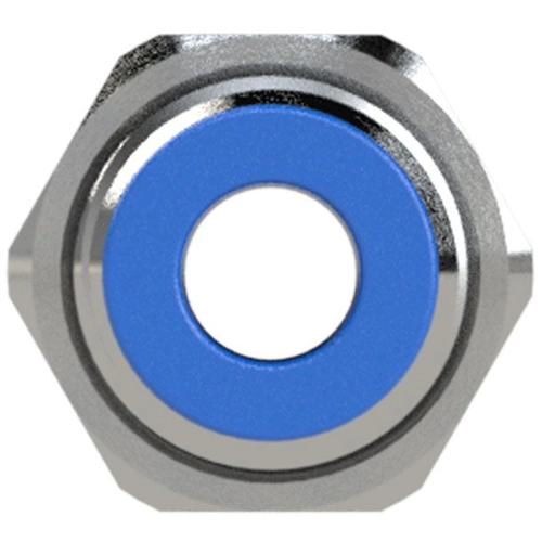 109813 Riegler Fittings and Accessories Image 2