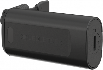 502411 LEDLENSER Accessories for lamps