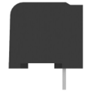 7-1546158-6 TE Connectivity PCB Terminal Blocks Image 2