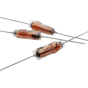 77A-800M-00 Fastron Fixed Inductors