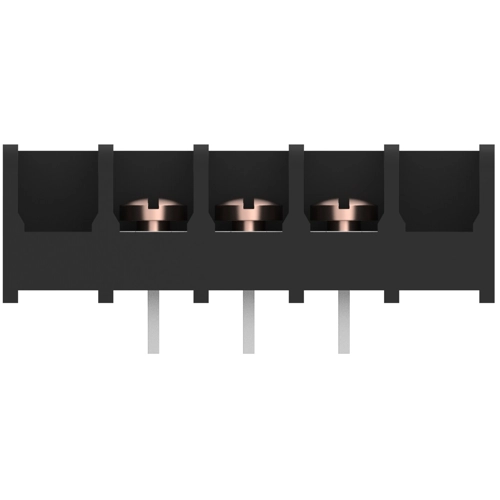 796988-5 TE Connectivity PCB Terminal Blocks Image 5