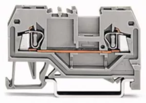 279-903 WAGO Series Terminals