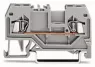 279-903 WAGO Series Terminals
