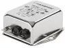 FN343-1-05 Schaffner Interference suppression filter