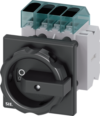3LD3254-1TL51 Siemens Circuit Breakers