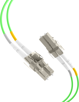 O0319.1OM5 EFB-Elektronik Fiber Optic Patch Cables, Pigtails Image 3