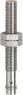 ME5010 IFM electronic Proximity Switches, Reed switches