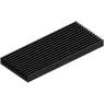 10020003 Fischer Elektronik Heat Sinks