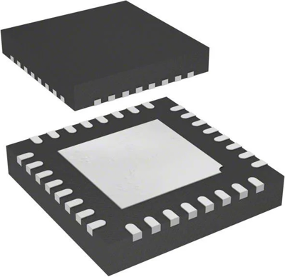 STM32F051K8U6 STMicroelectronics Microcontrollers