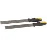 T0106 06 C.K Tools Files and Sharpeners