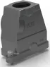 T1920062140-009 TE Connectivity Housings for HDC Connectors