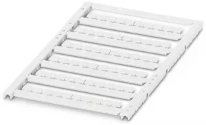 0829243 Phoenix Contact Terminals Accessories