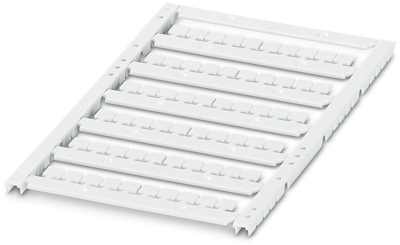 0829243 Phoenix Contact Terminals Accessories