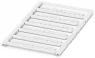 0829243 Phoenix Contact Terminals Accessories