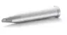 XT GW1 Weller Soldering tips, desoldering tips and hot air nozzles
