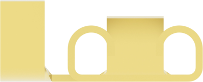 180429-1 AMP Receptacles Image 5