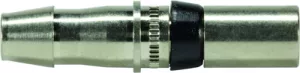 09691870063 Harting Crimp Contacts