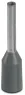 1208979 Phoenix Contact Wire-end Ferrules