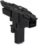 890-1606 WAGO Device Connectors