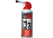 Flux-Off Rosin, ES835BE, spray, 200 ml, with brush