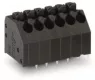 250-107/353-604 WAGO PCB Terminal Blocks