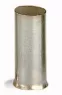 216-110 WAGO Wire-end Ferrules