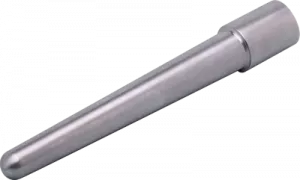 E35220 IFM electronic Accessories for Sensors