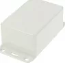 1591LFLGY Hammond General Purpose Enclosures