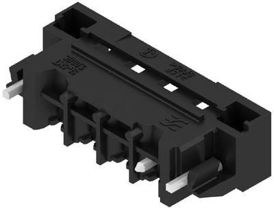 1796800000 Weidmüller PCB Connection Systems Image 2