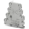 2980610 Phoenix Contact Solid State Relays