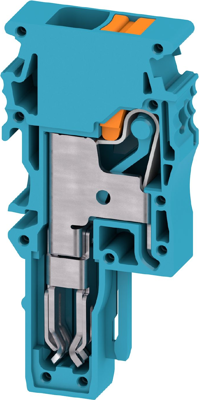 3002490000 Weidmüller Terminals Accessories