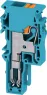 3002490000 Weidmüller Terminals Accessories