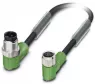 1415670 Phoenix Contact Sensor-Actuator Cables
