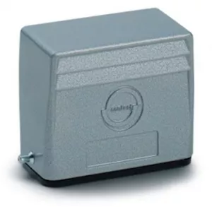 79462200 LAPP Housings for HDC Connectors