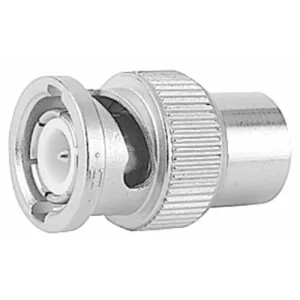 100023617 Telegärtner Antenna components, switches, attenuators