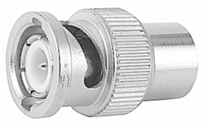 100023617 Telegärtner Antenna components, switches, attenuators Image 1