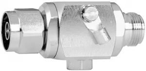 100024242 Telegärtner Overvoltage Protection