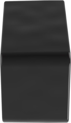 CR4H-M30 Panduit Cable Holders Image 3