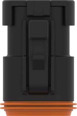 DT06-3S-EP06 DEUTSCH Accessories for Automotive Connectors Image 3