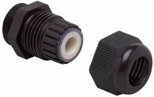 E12208 IFM electronic Cable Glands