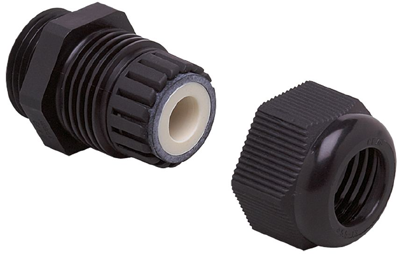E12208 IFM electronic Cable Glands