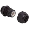 E12208 IFM electronic Cable Glands